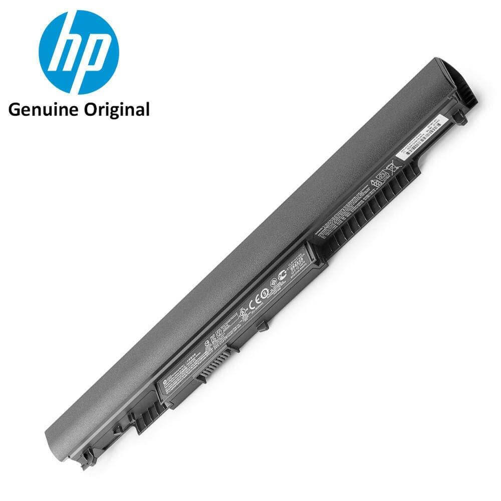 HP MI06 - MI06 Original Laptop Notebook Battery (1 Yr Warranty)