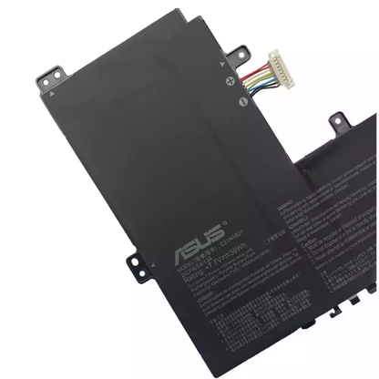 ASUS C21N1807 - C21N1807 Original Laptop Notebook Battery (1 Yr Warranty)
