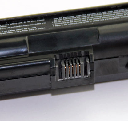 ACER UM08B73 - UM08B73 Original Laptop Notebook Battery (1 Yr Warranty)