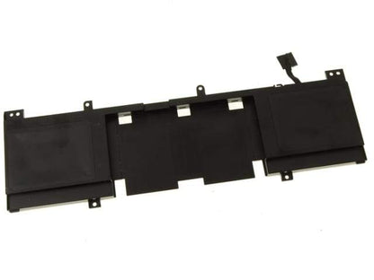 DELL N1WM4 - N1WM4 Genuine Original Laptop Notebook Battery (1 Yr Warranty)