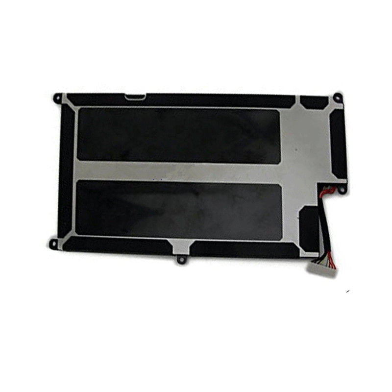 LENOVO L10M4P11 - L10M4P11 Original Laptop Notebook Battery (1 Yr Warranty)