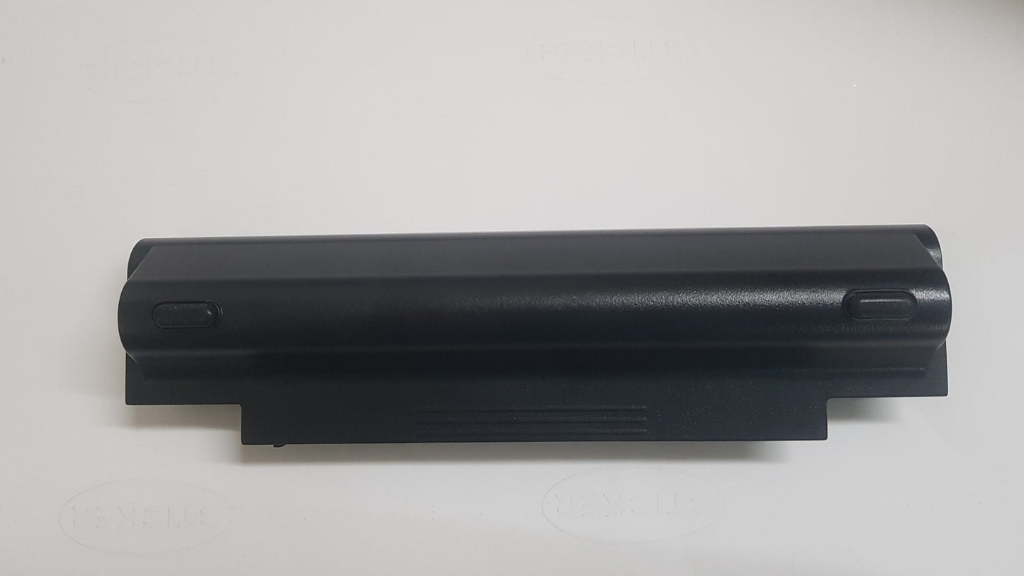 DELL 9T48V - 9T48V Genuine Original Laptop Notebook Battery (1 Yr Warranty)