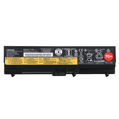 LENOVO 45N1000 - 45N1001 Original Laptop Notebook Battery (1 Yr Warranty)