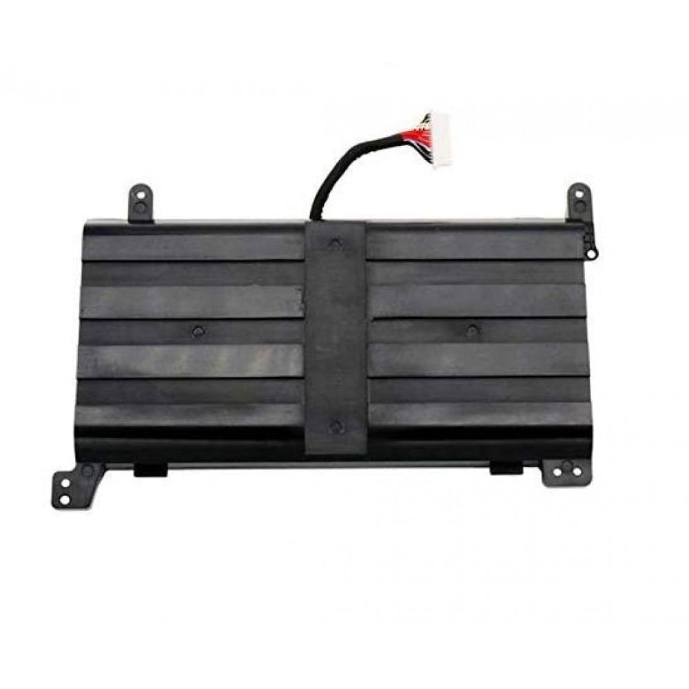 HP OMEN 17-AN012DX - FM08 Original Laptop Notebook Battery (1 Yr Warranty)