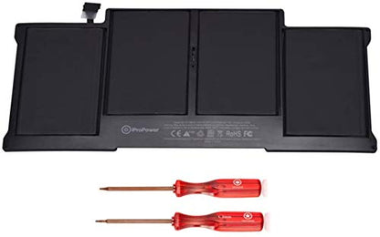 APPLE A1377 - A1377 Original Laptop Notebook Battery (1 Yr Warranty)