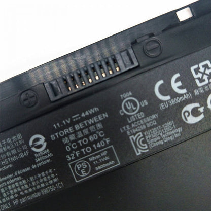 HP H6L25AA - OD06XL Original Laptop Notebook Battery (1 Yr Warranty)