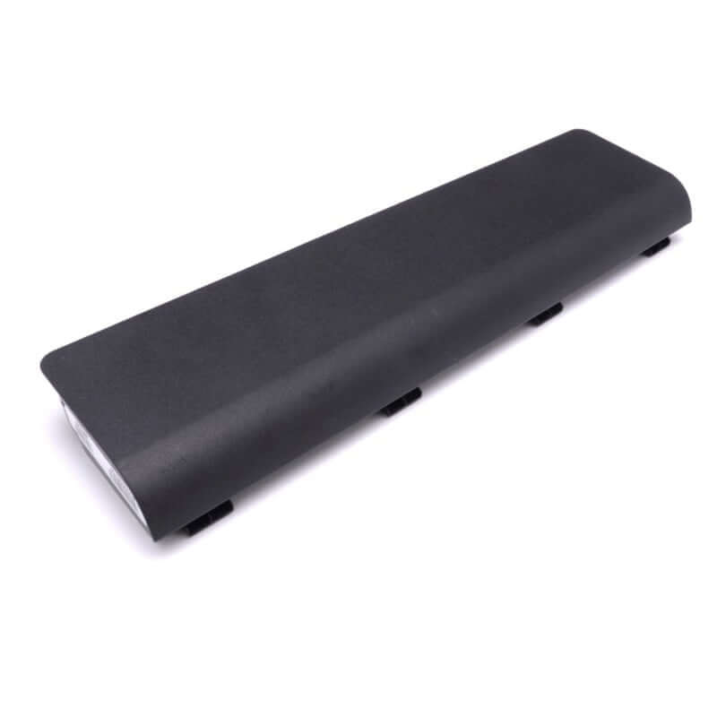 TOSHIBA PA5024U-1BRS - PA5024U-1BRS Genuine Original Laptop Notebook Battery (1 Yr Warranty)