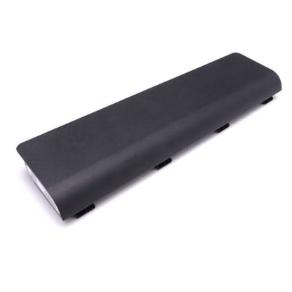 TOSHIBA PA5024U-1BRS - PA5024U-1BRS Genuine Original Laptop Notebook Battery (1 Yr Warranty)