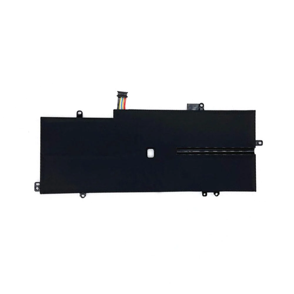 LENOVO L18M4P72 - L18M4P72 Original Laptop Notebook Battery (1 Yr Warranty)