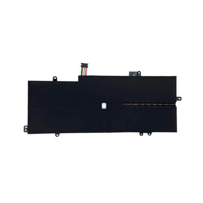LENOVO L18M4P72 - L18M4P72 Original Laptop Notebook Battery (1 Yr Warranty)