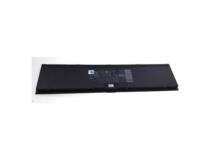 DELL V8XN3 - V8XN3 Genuine Original Laptop Notebook Battery (1 Yr Warranty)