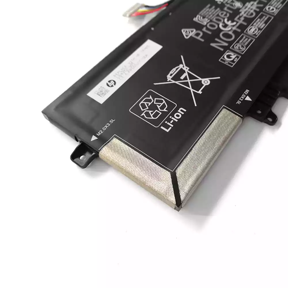 HP HK04XL - HK04XL Original Laptop Notebook Battery (1 Yr Warranty)