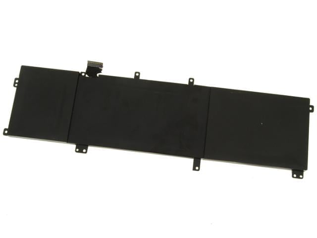 DELL 245RR - 245RR Genuine Original Laptop Notebook Battery (1 Yr Warranty)