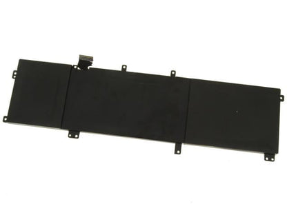 DELL 245RR - 245RR Genuine Original Laptop Notebook Battery (1 Yr Warranty)