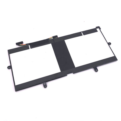 ASUS C21N1613 - C21N1613 Original Laptop Notebook Battery (1 Yr Warranty)