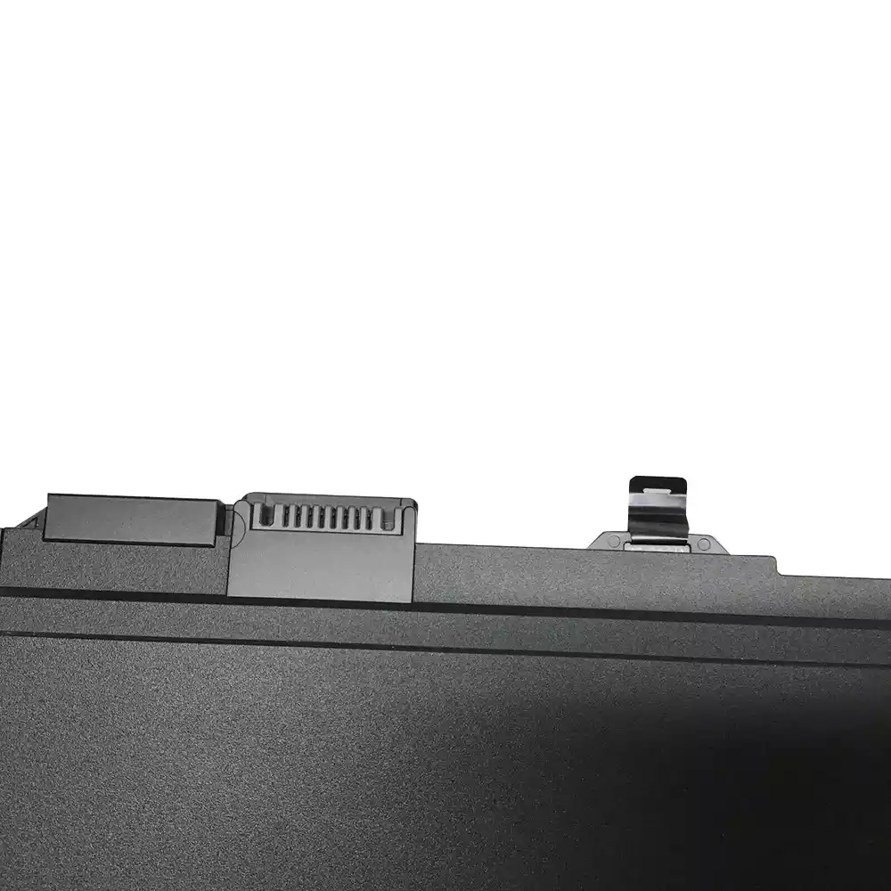 HP AL08XL - AL08XL Original Laptop Notebook Battery (1 Yr Warranty)