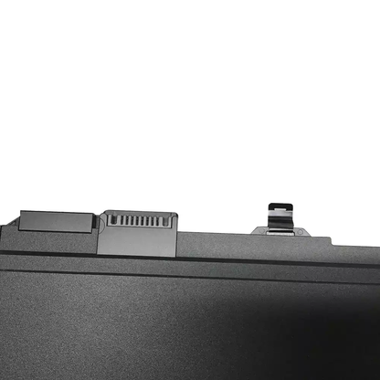 HP AL08XL - AL08XL Original Laptop Notebook Battery (1 Yr Warranty)