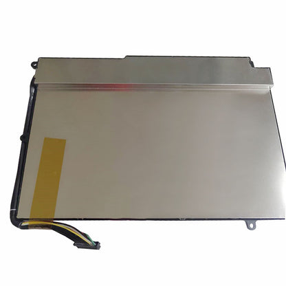 RAZER RC30-0220 - RC30-0220 Genuine Original Laptop Notebook Battery (1 Yr Warranty)