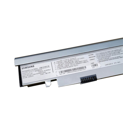 SAMSUNG PBPN6LB - PBPN6LB Genuine Original Laptop Notebook Battery (1 Yr Warranty)