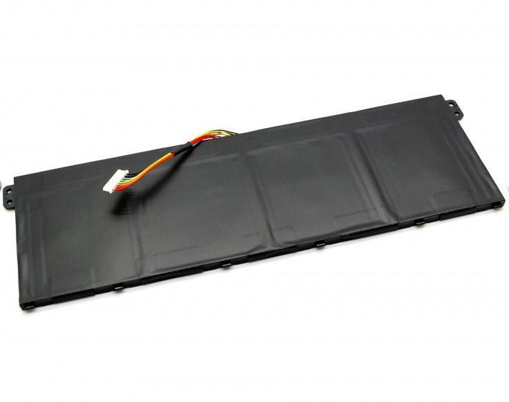 ACER AP19B5L- AP19B5L - AP19B5L- AP19B5L Original Laptop Notebook Battery (1 Yr Warranty)