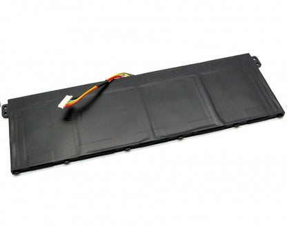 ACER AP19B5L- AP19B5L - AP19B5L- AP19B5L Original Laptop Notebook Battery (1 Yr Warranty)