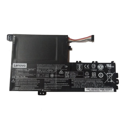 LENOVO L15C3PB1 - L15C3PB1 Original Laptop Notebook Battery (1 Yr Warranty)