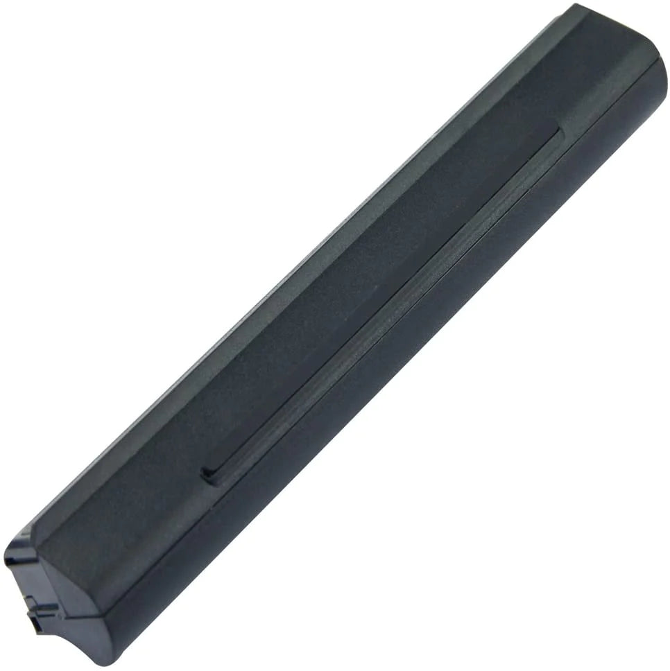 ACER UM08B73 - UM08B73 Original Laptop Notebook Battery (1 Yr Warranty)