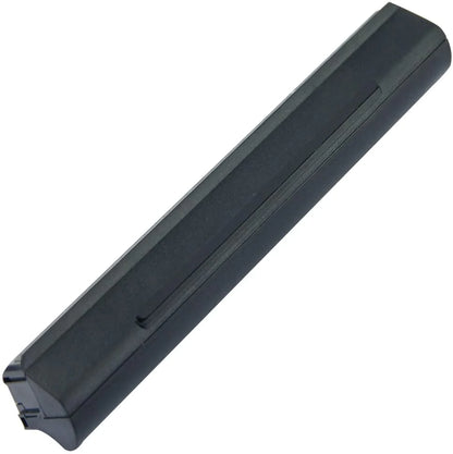 ACER UM08B73 - UM08B73 Original Laptop Notebook Battery (1 Yr Warranty)