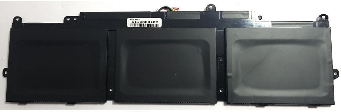 HP Chromebook 210 G1 - PE03XL Original Laptop Notebook Battery (1 Yr Warranty)
