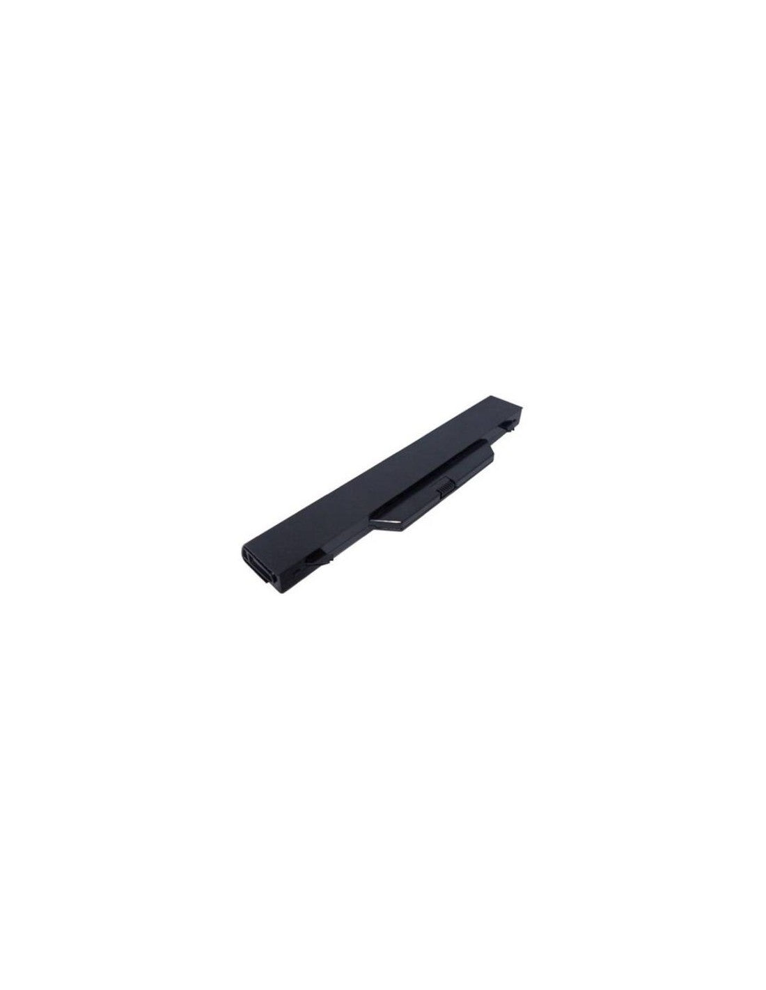 HP ZZ06 - ZZ06 Original Laptop Notebook Battery (1 Yr Warranty)