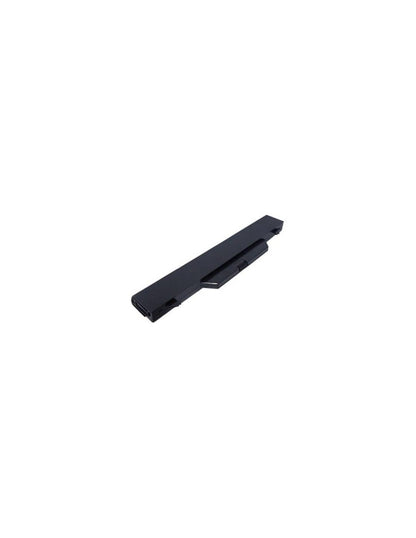 HP ZZ06 - ZZ06 Original Laptop Notebook Battery (1 Yr Warranty)