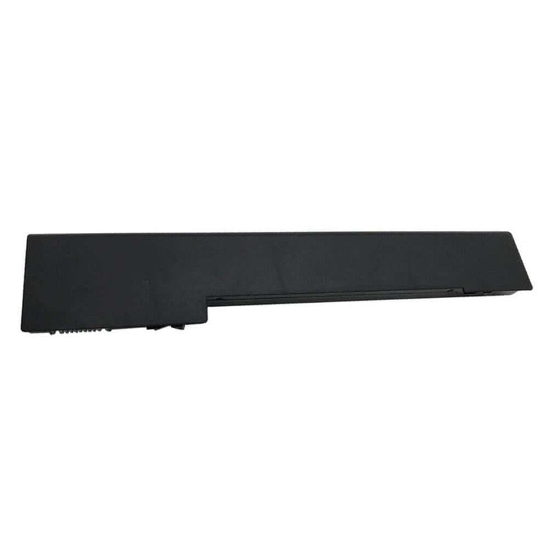 HP AR08XL - AR08XL Original Laptop Notebook Battery (1 Yr Warranty)