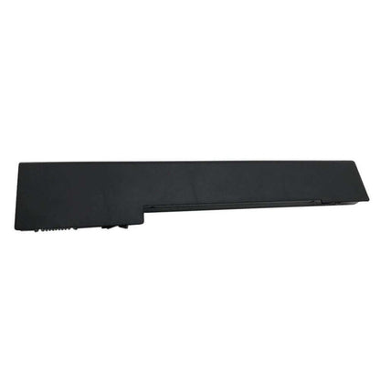 HP AR08XL - AR08XL Original Laptop Notebook Battery (1 Yr Warranty)