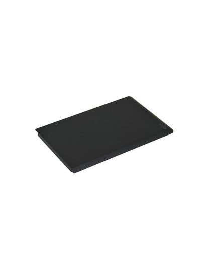 HP EliteBook Folio 9470m ( F3S79EC ) - BT04XL Original Laptop Notebook Battery (1 Yr Warranty)