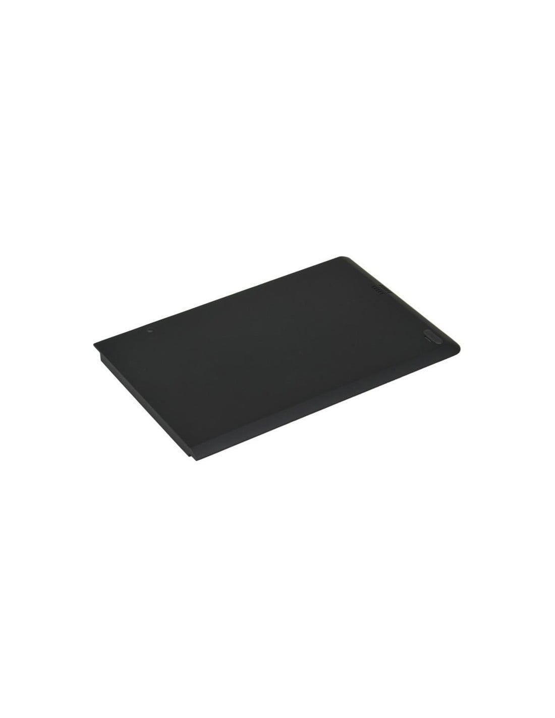 HP EliteBook FOLIO 9470M-D0N28PA - BT04XL Original Laptop Notebook Battery (1 Yr Warranty)