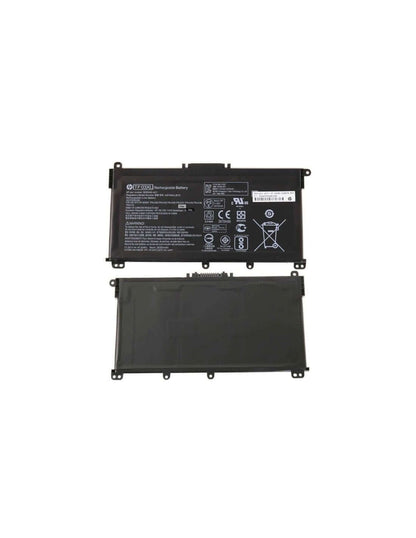 HP 15-DW2023NE - TF03XL Original Laptop Notebook Battery (1 Yr Warranty)