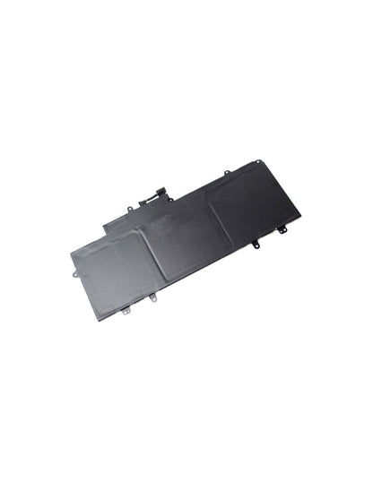 HP Chromebook 14-X030NR - BO03XL Original Laptop Notebook Battery (1 Yr Warranty)