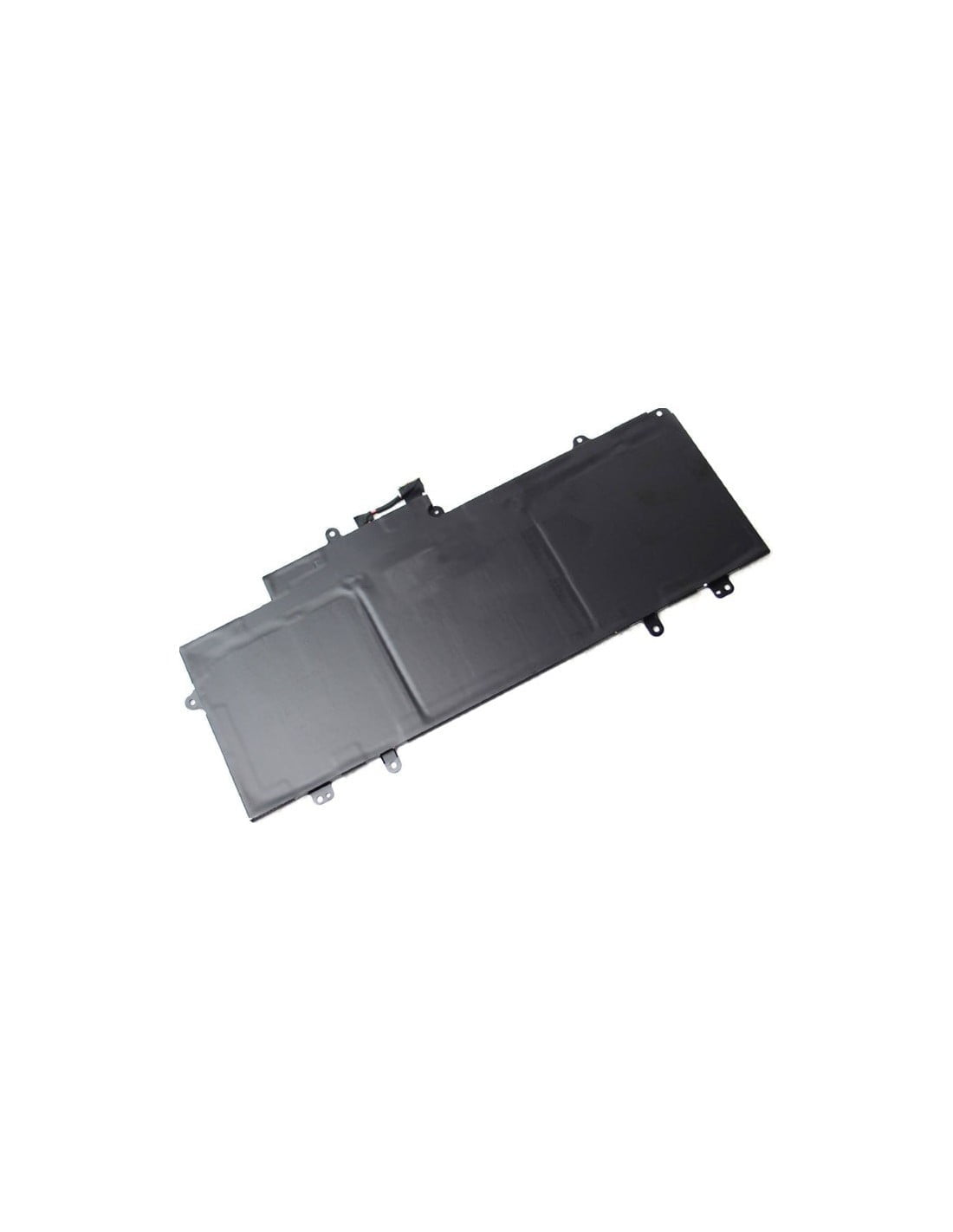 HP Chromebook 14-X016NA - BO03XL Original Laptop Notebook Battery (1 Yr Warranty)