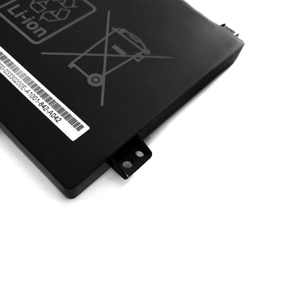 ASUS C31N1831 - C31N1831 Original Laptop Notebook Battery (1 Yr Warranty)