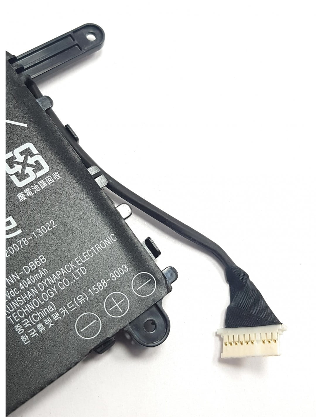 HP PAVILION 11 X360 - PL02XL Original Laptop Notebook Battery (1 Yr Warranty)