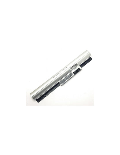 HP Pavilion Touchsmart 11-e110nr - KP03 Original Laptop Notebook Battery (1 Yr Warranty)