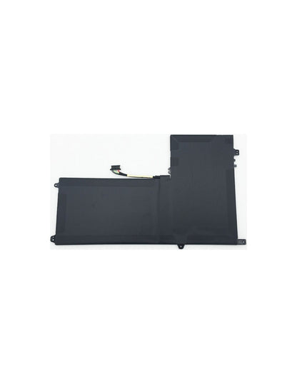 HP AT02XL - AT02XL Original Laptop Notebook Battery (1 Yr Warranty)