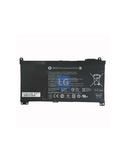 HP PROBOOK 450 G5(2WM13PA) - RR03XL Original Laptop Notebook Battery (1 Yr Warranty)