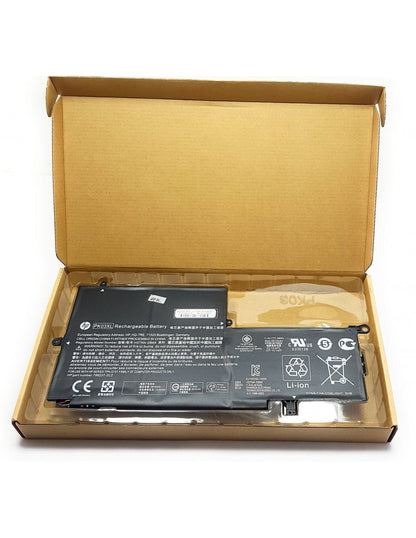 HP PK03XL - PK03XL Original Laptop Notebook Battery (1 Yr Warranty)