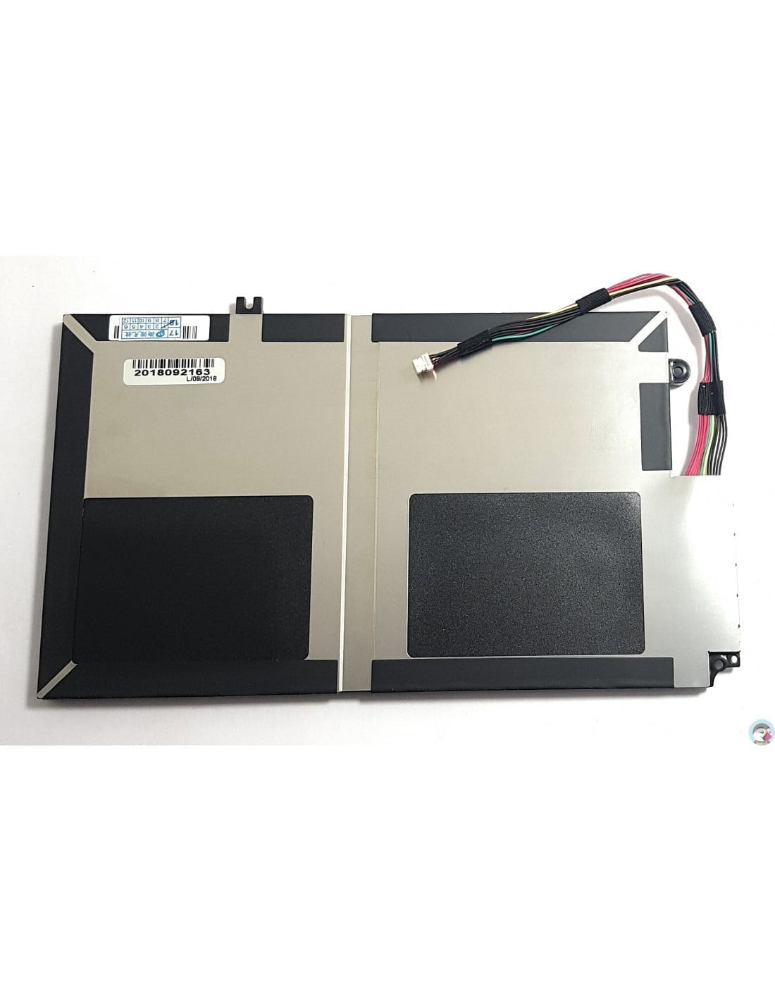 HP ENVY 4-1030ss - EL04XL Original Laptop Notebook Battery (1 Yr Warranty)