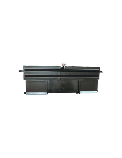 HP ET04XL - ET04XL Original Laptop Notebook Battery (1 Yr Warranty)