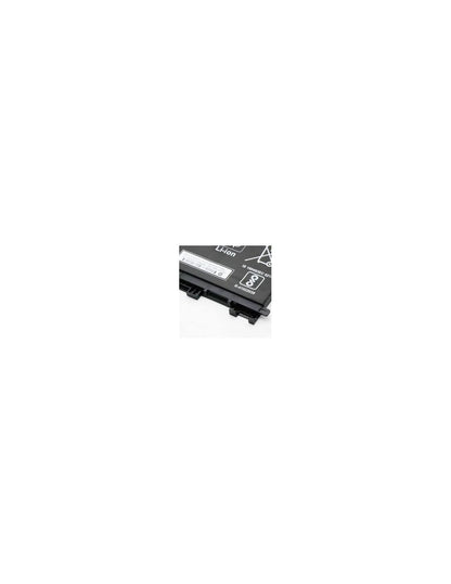 HP TE04XL - TE04XL Original Laptop Notebook Battery (1 Yr Warranty)