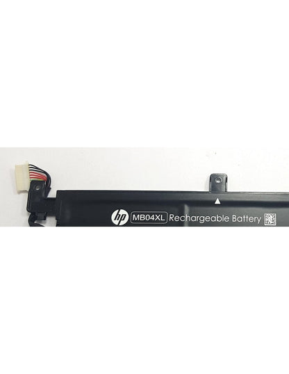 HP Envy X360 15-AQ100NB - MB04XL Original Laptop Notebook Battery (1 Yr Warranty)