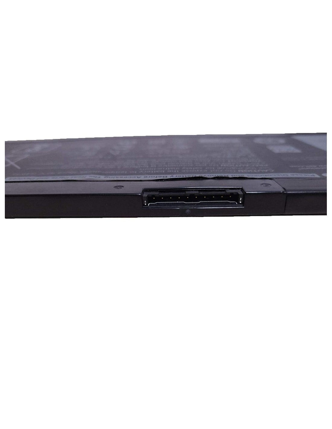 DELL 33YDH - 33YDH Original Laptop Notebook Battery (1 Yr Warranty)
