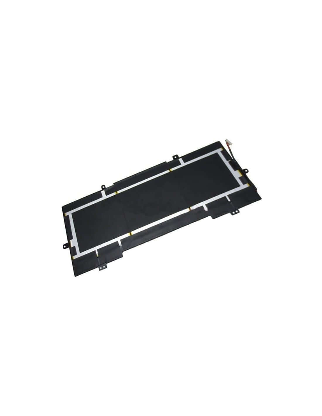 HP ENVY 13-D102NN - VR03XL Original Laptop Notebook Battery (1 Yr Warranty)